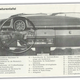 Image for article titled How An Obscure Regulation Led To One Of The Most Ridiculous Details On Air-Cooled Volkswagens